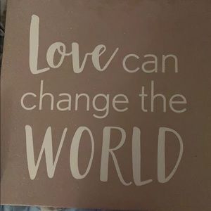 decorative picture for girls